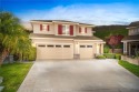 Nestled at the end of a quiet cul-de-sac, this stunning, fully for sale in Chino Hills California San Bernardino County County on GolfHomes.com