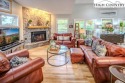  Ad# 6462273 golf course property for sale on GolfHomes.com