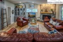  Ad# 6462273 golf course property for sale on GolfHomes.com