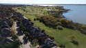 Welcome to your dream lifestyle in Rockwall!
Discover the for sale in Rockwall Texas Rockwall County County on GolfHomes.com