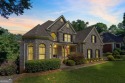 Gorgeous, move-in ready home in highly coveted Foxhall for sale in Roswell Georgia Fulton County County on GolfHomes.com