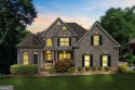  Ad# 6449681 golf course property for sale on GolfHomes.com