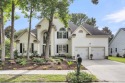  Ad# 6320806 golf course property for sale on GolfHomes.com