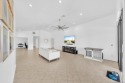  Ad# 6538259 golf course property for sale on GolfHomes.com