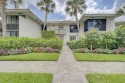 Want to save on Insurance? This condo features IMPACT RESISTANT for sale in Boynton Beach Florida Palm Beach County County on GolfHomes.com
