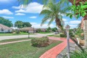  Ad# 6538259 golf course property for sale on GolfHomes.com