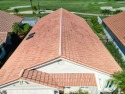  Ad# 6538259 golf course property for sale on GolfHomes.com