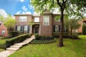 What a deal on this lovely 4 bedroom home in the highly desired for sale in Irving Texas Dallas County County on GolfHomes.com