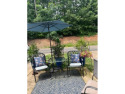  Ad# 6309785 golf course property for sale on GolfHomes.com