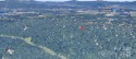 Build your dream home on Lot 197 at 47 Sourwood Dr in the gated for sale in Mills River North Carolina Henderson County County on GolfHomes.com