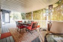  Ad# 5254266 golf course property for sale on GolfHomes.com