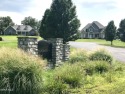 Stop and take notice ... this subdivision will captivate as the for sale in Alum Bank Pennsylvania Bedford County County on GolfHomes.com