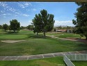  Ad# 6631689 golf course property for sale on GolfHomes.com