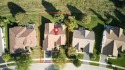  Ad# 6570951 golf course property for sale on GolfHomes.com