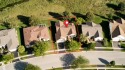  Ad# 6570951 golf course property for sale on GolfHomes.com