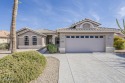 Welcome to this beautiful three bedroom, completely remodeled in for sale in Goodyear Arizona Maricopa County County on GolfHomes.com