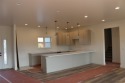  Ad# 6081463 golf course property for sale on GolfHomes.com