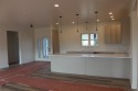  Ad# 6081463 golf course property for sale on GolfHomes.com