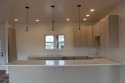 Ad# 6081463 golf course property for sale on GolfHomes.com