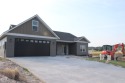  Ad# 6081463 golf course property for sale on GolfHomes.com