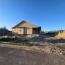  Ad# 6081463 golf course property for sale on GolfHomes.com