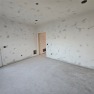  Ad# 6081463 golf course property for sale on GolfHomes.com