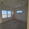  Ad# 6081463 golf course property for sale on GolfHomes.com