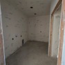  Ad# 6081463 golf course property for sale on GolfHomes.com