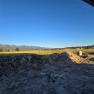  Ad# 6081463 golf course property for sale on GolfHomes.com