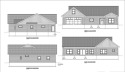  Ad# 6081463 golf course property for sale on GolfHomes.com