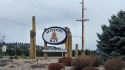  Ad# 6081463 golf course property for sale on GolfHomes.com