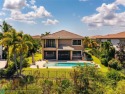 GORGEOUS Golf Views in Parkland Golf  Country Club! Toll for sale in Parkland Florida Broward County County on GolfHomes.com