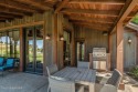  Ad# 6391205 golf course property for sale on GolfHomes.com