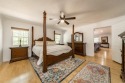  Ad# 6626993 golf course property for sale on GolfHomes.com