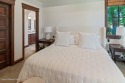  Ad# 6391205 golf course property for sale on GolfHomes.com