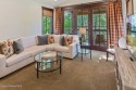  Ad# 6391205 golf course property for sale on GolfHomes.com