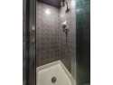  Ad# 6626993 golf course property for sale on GolfHomes.com