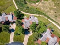  Ad# 6391205 golf course property for sale on GolfHomes.com