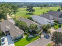 Experience the lifestyle of golf course living in Marcus Pointe for sale in Pensacola Florida Escambia County County on GolfHomes.com