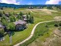  Ad# 6391205 golf course property for sale on GolfHomes.com
