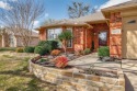  Ad# 5966017 golf course property for sale on GolfHomes.com