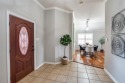 Ad# 5966017 golf course property for sale on GolfHomes.com