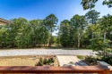  Ad# 6626993 golf course property for sale on GolfHomes.com