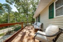  Ad# 6626993 golf course property for sale on GolfHomes.com