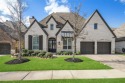  Ad# 6355385 golf course property for sale on GolfHomes.com