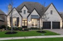  Ad# 6355385 golf course property for sale on GolfHomes.com