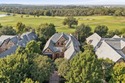 Welcome Home to this Custom Villa in the coveted Vaquero Guard for sale in Westlake Texas Tarrant County County on GolfHomes.com
