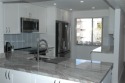 Here it is ladies and gentlemen.....one the most beautifully for sale in Lauderhill Florida Broward County County on GolfHomes.com
