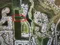 Welcome to this unique and unusual vacant lot within a golf for sale in Venice Florida Sarasota County County on GolfHomes.com