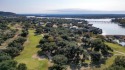 THIS IS A ONE-OF-A-KIND PROPERTY! LBJ Waterfront & Golf Course for sale in Kingsland Texas Burnet County County on GolfHomes.com